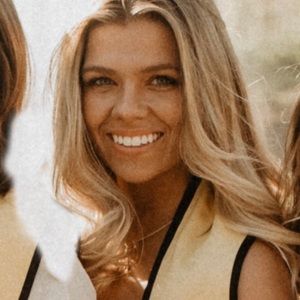 Meet your Posher, Cam